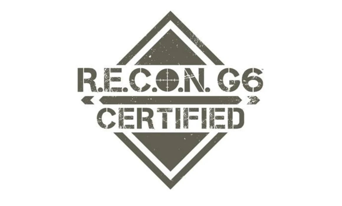 ピットブルタイヤ グロウラー AT/エクストラ 1.55インチスケール ロッククローラータイヤ (2本) (Komp) フォーム付き PBTPB9005NK