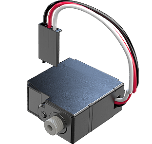 MJX Hyper Go 1/16 ブラシレス バギー (3S リポバッテリー・充電器付属) 16207