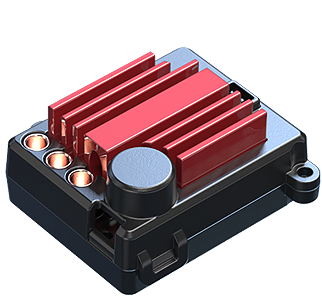 MJX Hyper Go 1/16 ブラシレス バギー (3S リポバッテリー・充電器付属) 16207