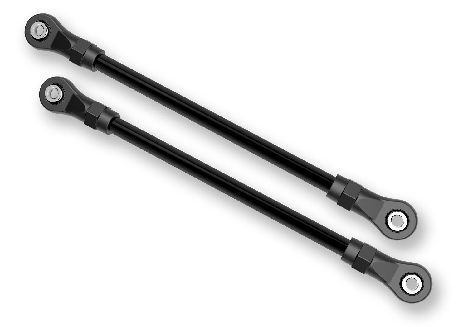 トラクサス 1/10 TRX4 スポーツ ハイトレイル 82044-4 グレー