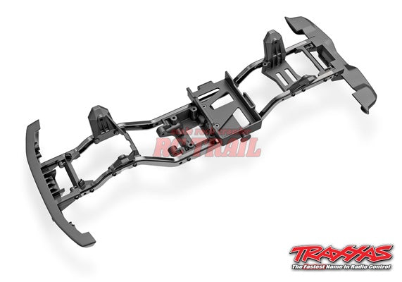 トラクサス 1/18 TRX4M ブロンコ 97074-1