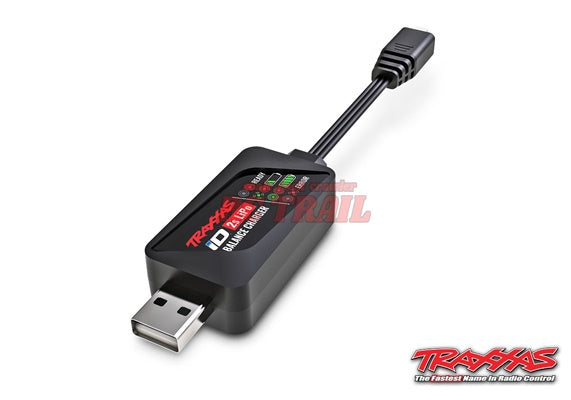 トラクサス 1/18 TRX4M ディフェンダー 97054-1