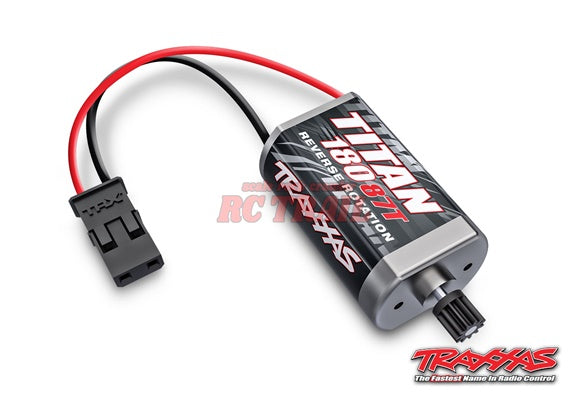 トラクサス 1/18 TRX4M ディフェンダー 97054-1