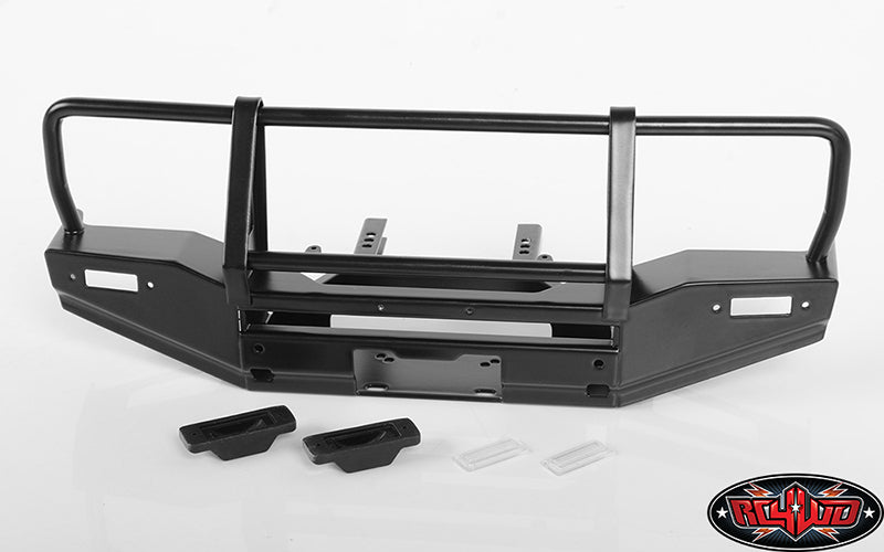 CCHAND Traxxas TRX-4適合 ランドローバー ディフェンダー D110 用