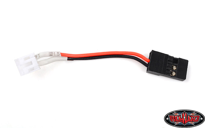 CCHAND Traxxas TRX-4適合 2021 Bronco用 ルーフラックとLEDライトバー(スクエア) VVV-C1239