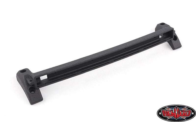 CCHAND Traxxas TRX-4適合 2021 Bronco用LEDライトバー(スクエア) VVV-C1240