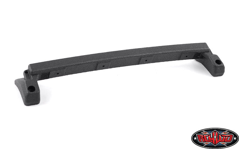 CCHAND Traxxas TRX-4適合 2021 Bronco用LEDライトバー(スクエア) VVV-C1240