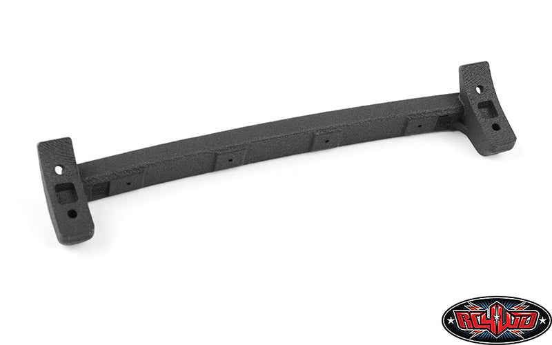 CCHAND Traxxas TRX-4適合 2021 Bronco用LEDライトバー(スクエア) VVV-C1240