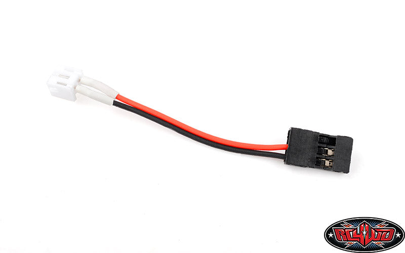 CCHAND Traxxas TRX-4適合 2021 Bronco用LEDライトバー(スクエア) VVV-C1240