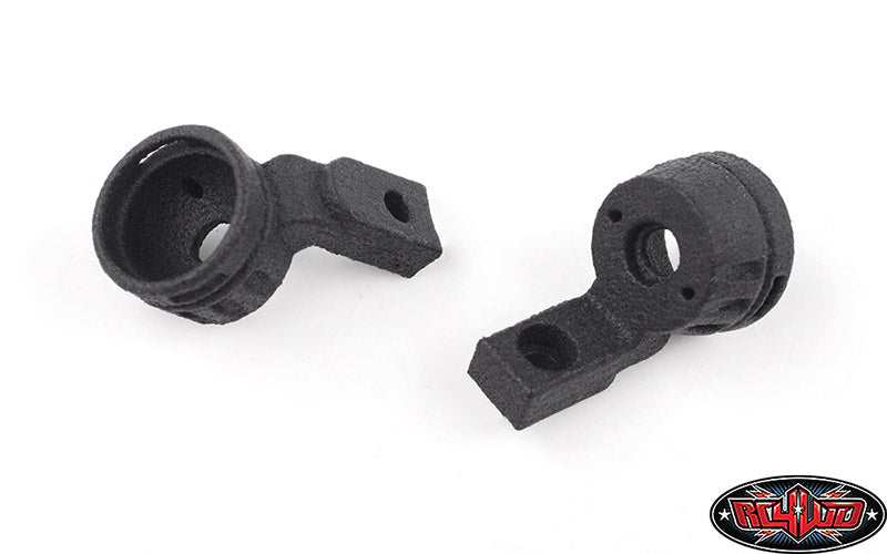 CCHAND Traxxas TRX-4適合 2021 Bronco用LEDルーフラテラルライト VVV-C1244