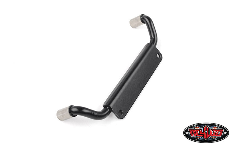 CCHAND Traxxas TRX-4適合 2021 Bronco用燃料タンクと排気装置 VVV-C1252