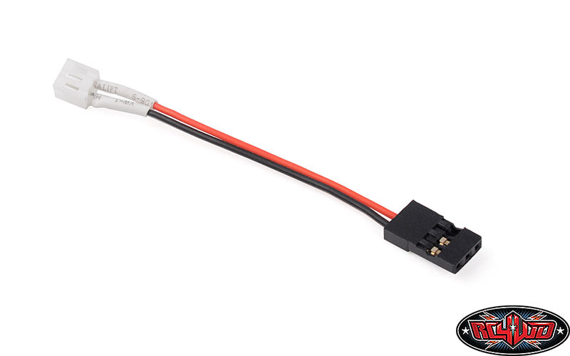 CCHAND Traxxas TRX-4適合 2021 Ford Bronco用 ランチグリルガード(ライト付き) VVV-C1308