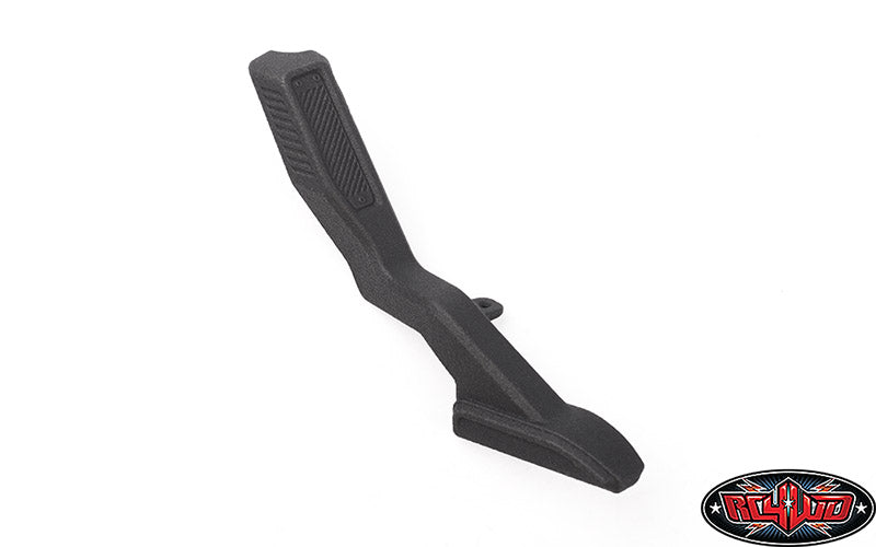 CCHAND Traxxas TRX-4適合 2021 Ford Bronco用シュノーケル VVV-C1318