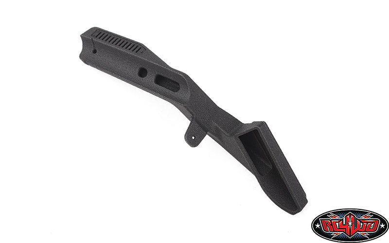 CCHAND Traxxas TRX-4適合 2021 Ford Bronco用シュノーケル VVV-C1318