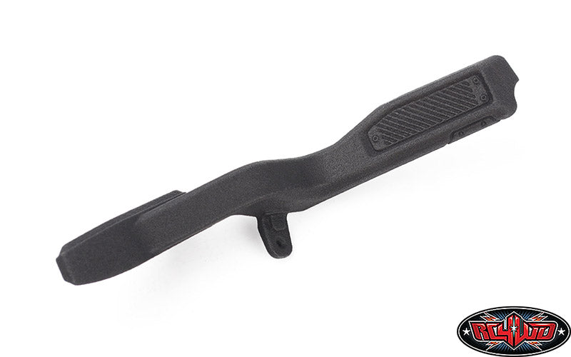 CCHAND Traxxas TRX-4適合 2021 Ford Bronco用シュノーケル VVV-C1318