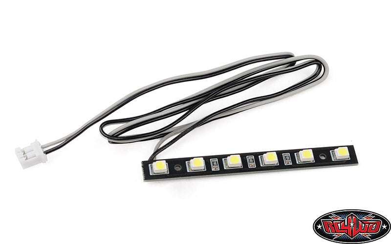 CCHAND Traxxas TRX-4適合 2021 Ford Bronco用ライト付きチューブバンパーバー VVV-C1322