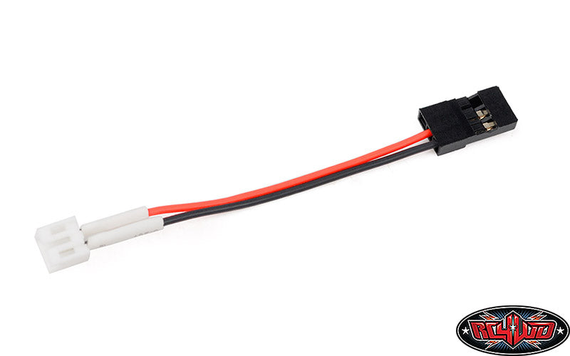 CCHAND Traxxas TRX-4適合 2021 Ford Bronco用ライト付きチューブバンパーバー VVV-C1322