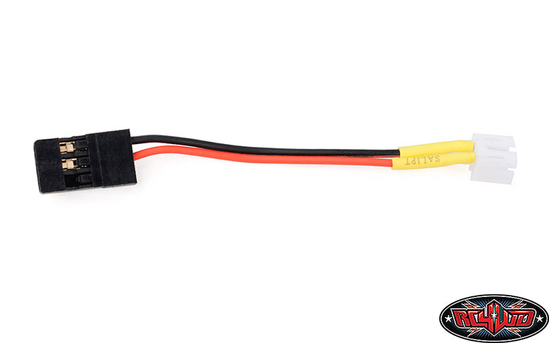 CCHAND トラクサス TRX-4適合 2021 フォード ブロンコ用 フォード ラプタースタイルグリル VVV-C1327