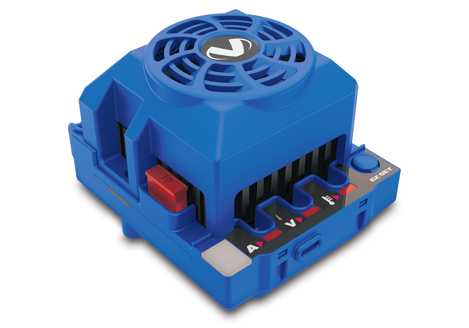 トラクサス 1 / 10 MAXX 4WD モンスタートラック RTR(レッドX) traxxas 89076-4-REDX - RCTRAIL