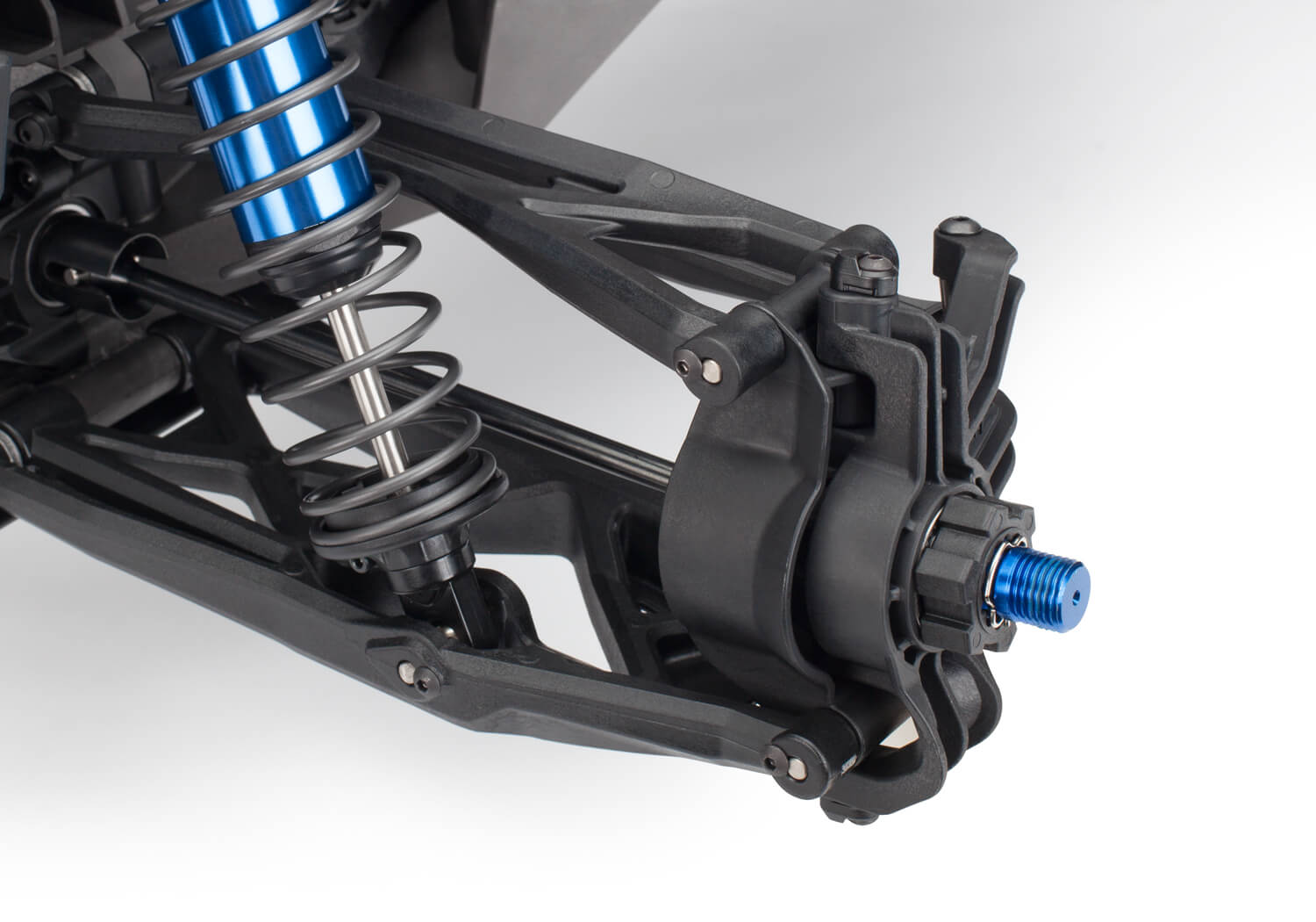 NEW 【 トラクサスリンク モジュール 6511 付属 】トラクサス XMAXX BELTED 8S ベルト付きタイヤ 4WD ブラシレスモンスタートラック traxxas X-Maxx 8S 4WD Monster Truck 77096-4