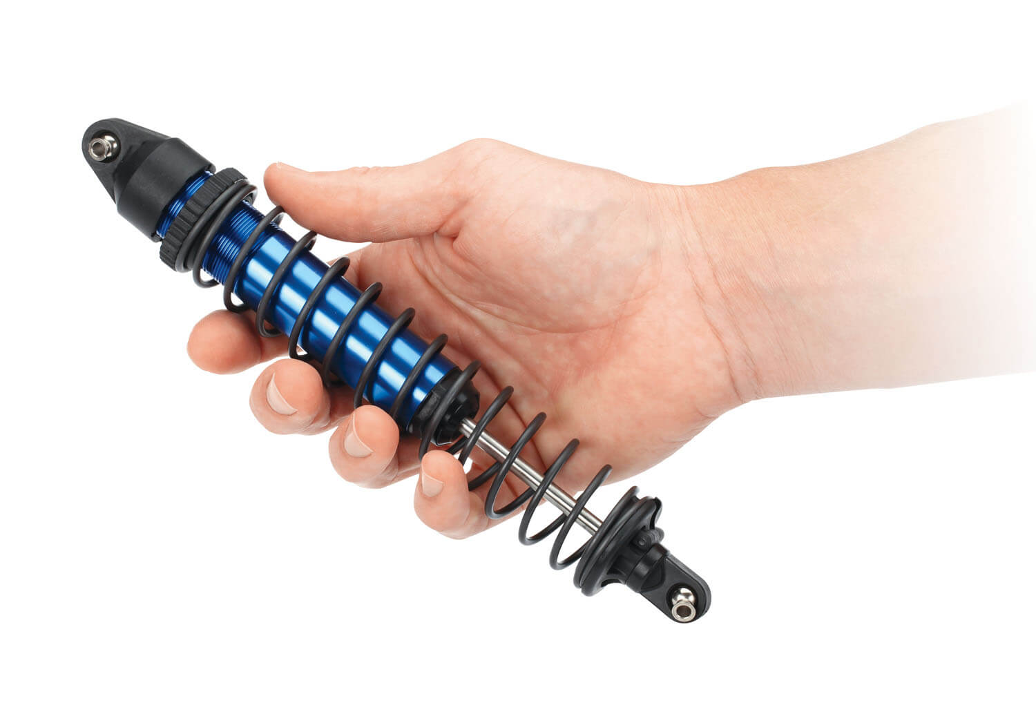 NEW 【 トラクサスリンク モジュール 6511 付属 】トラクサス XMAXX BELTED 8S ベルト付きタイヤ 4WD ブラシレスモンスタートラック traxxas X-Maxx 8S 4WD Monster Truck 77096-4