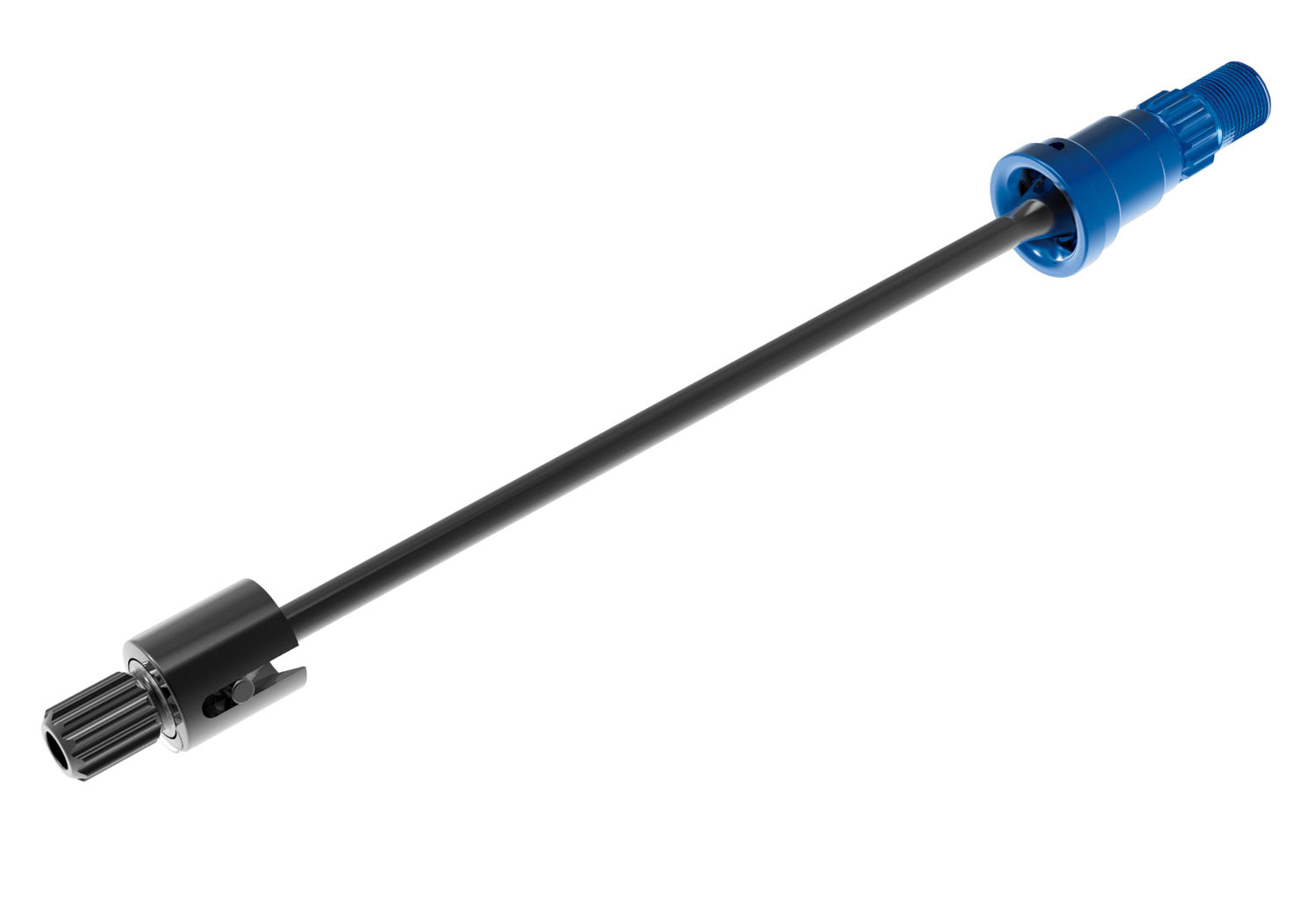 NEW 【 トラクサスリンク モジュール 6511 付属 】トラクサス XMAXX BELTED 8S ベルト付きタイヤ 4WD ブラシレスモンスタートラック traxxas X-Maxx 8S 4WD Monster Truck 77096-4