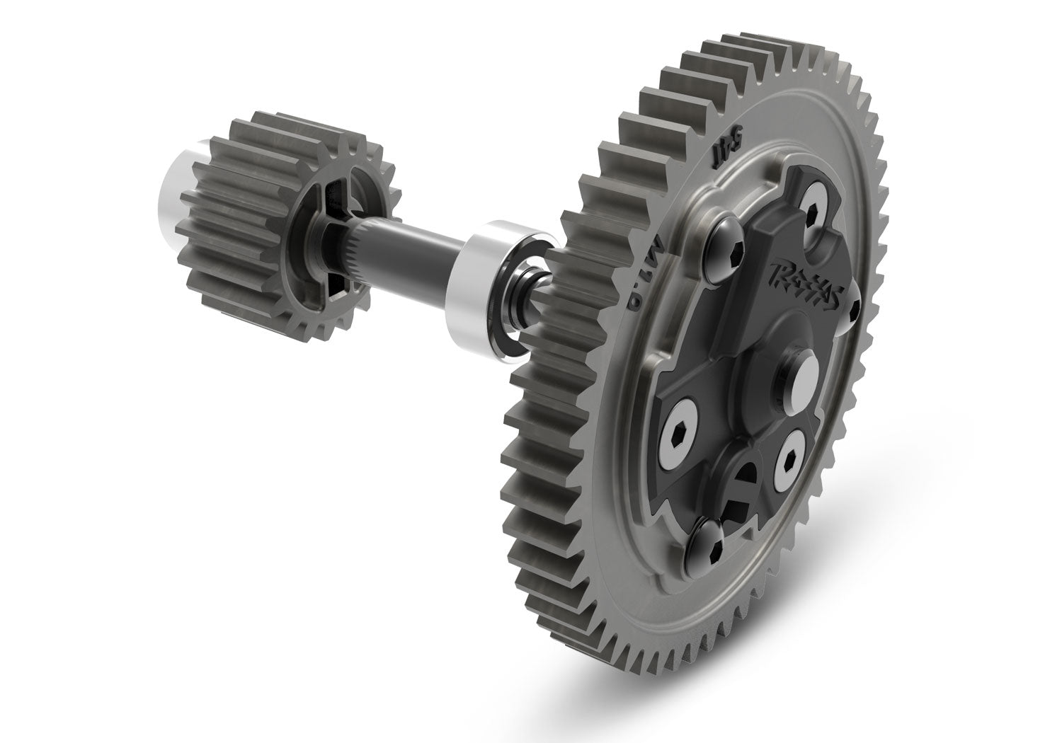 NEW 【 トラクサスリンク モジュール 6511 付属 】トラクサス XMAXX BELTED 8S ベルト付きタイヤ 4WD ブラシレスモンスタートラック traxxas X-Maxx 8S 4WD Monster Truck 77096-4