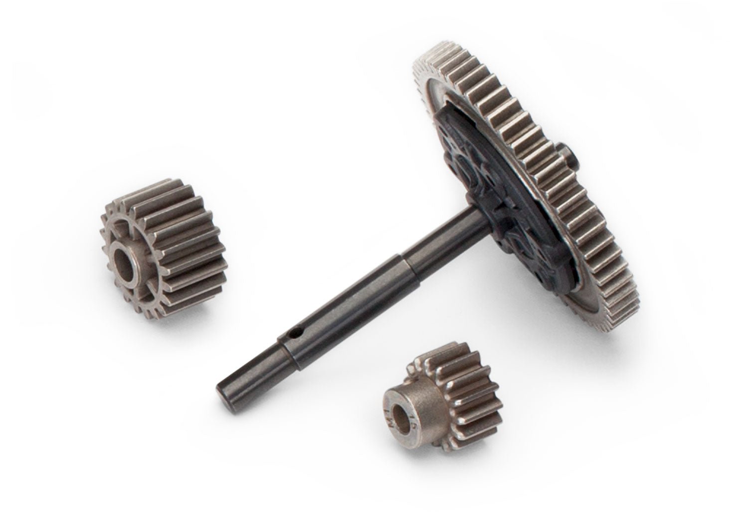 NEW 【 トラクサスリンク モジュール 6511 付属 】トラクサス XMAXX BELTED 8S ベルト付きタイヤ 4WD ブラシレスモンスタートラック traxxas X-Maxx 8S 4WD Monster Truck 77096-4