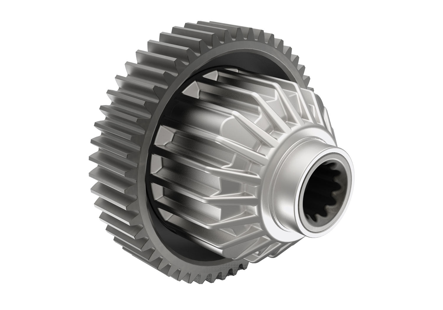 NEW 【 トラクサスリンク モジュール 6511 付属 】トラクサス XMAXX BELTED 8S ベルト付きタイヤ 4WD ブラシレスモンスタートラック traxxas X-Maxx 8S 4WD Monster Truck 77096-4