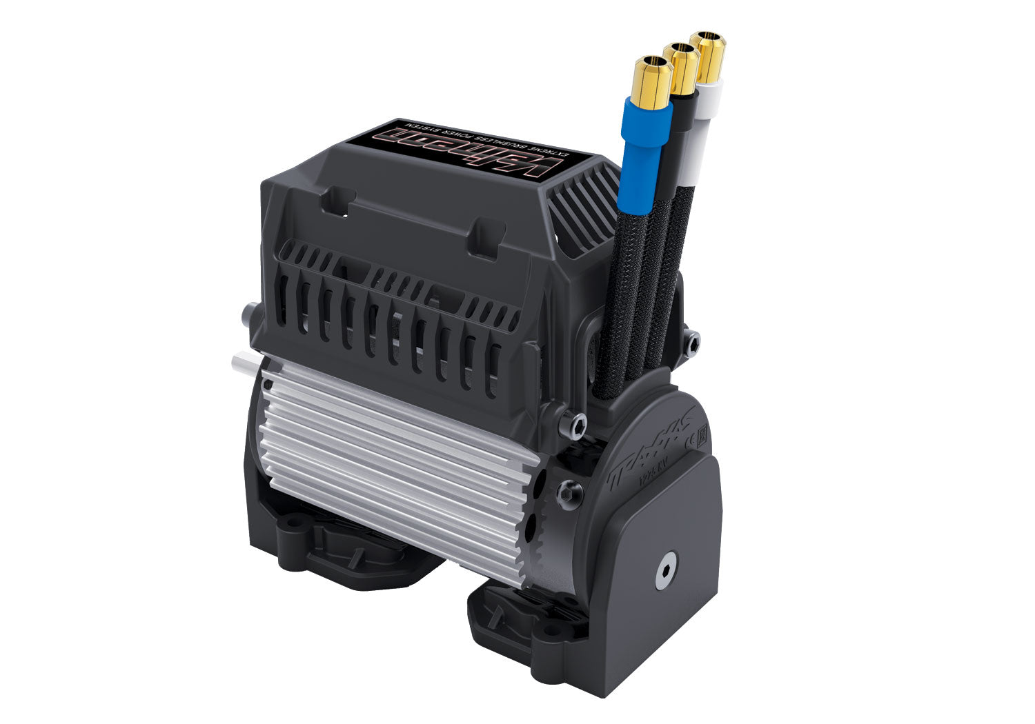 NEW 【 トラクサスリンク モジュール 6511 付属 】トラクサス XMAXX BELTED 8S ベルト付きタイヤ 4WD ブラシレスモンスタートラック traxxas X-Maxx 8S 4WD Monster Truck 77096-4