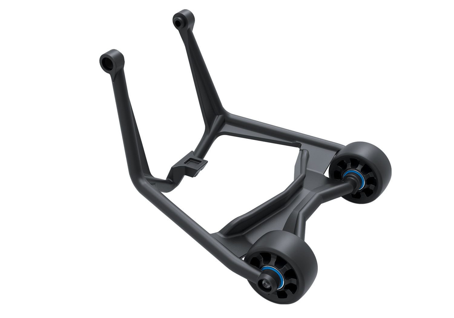 NEW 【 トラクサスリンク モジュール 6511 付属 】トラクサス XMAXX BELTED 8S ベルト付きタイヤ 4WD ブラシレスモンスタートラック traxxas X-Maxx 8S 4WD Monster Truck 77096-4