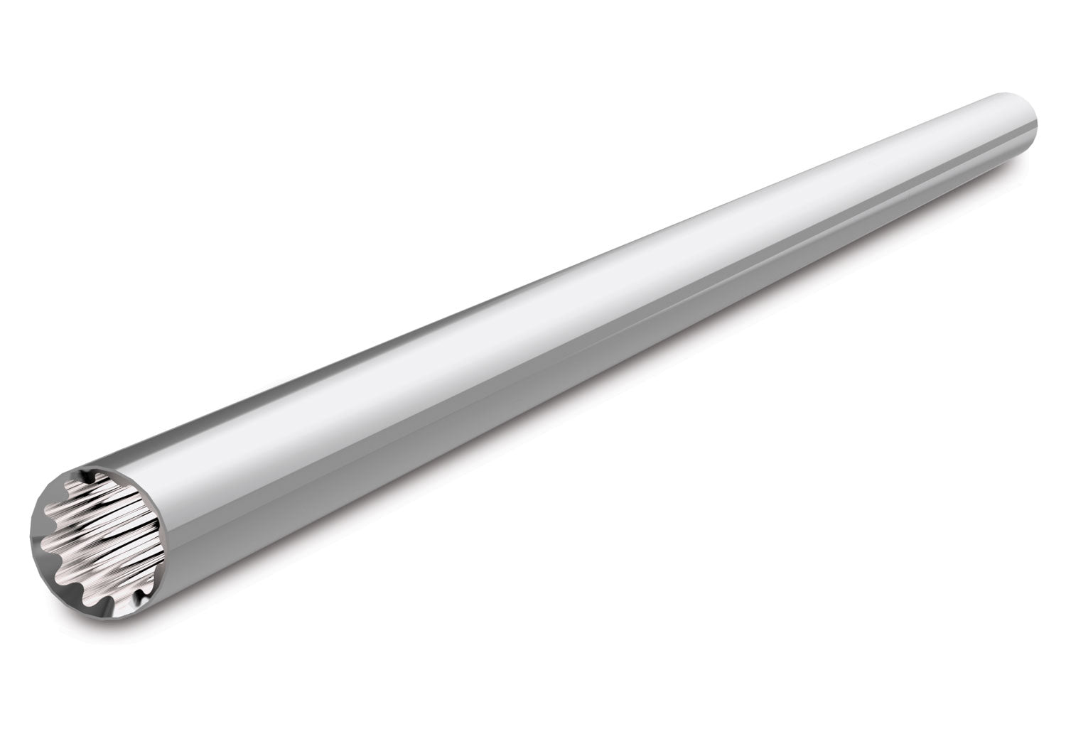 NEW 【 トラクサスリンク モジュール 6511 付属 】トラクサス XMAXX BELTED 8S ベルト付きタイヤ 4WD ブラシレスモンスタートラック traxxas X-Maxx 8S 4WD Monster Truck 77096-4