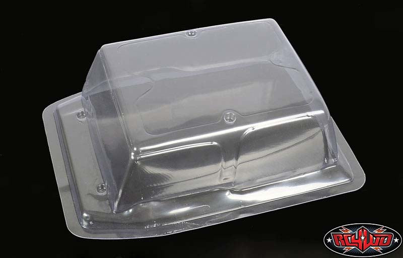 The CI（ラングラーのBI） 希少資料 Amazon.co.jp: キョウショウ エッグ(Kyosho Egg) キョウショウ