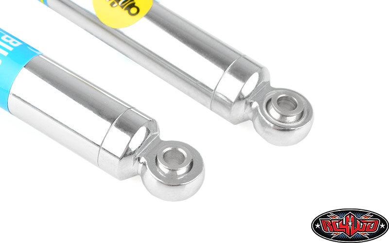 RC4WD ビルシュタイン SZシリーズ ショックアブソーバー (90mm) Z-D0059