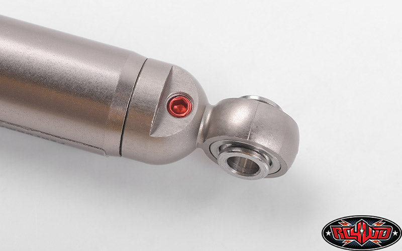 RC4WD ランチョ RS9000 XL ショックアブソーバー 80mm  Z-D0077