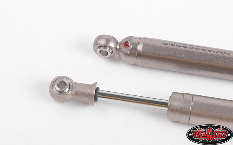 RC4WD ランチョ RS9000 XL ショックアブソーバー 90mm Z-D0078
