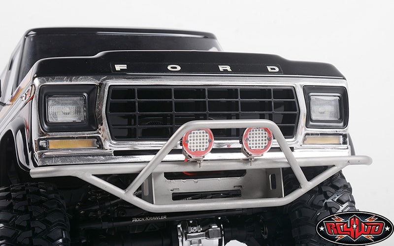 RC4WD ARB インテンシティ LED ライトセット Z-E0112