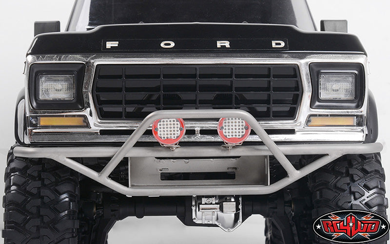 RC4WD ARB インテンシティ LED ライトセット Z-E0112