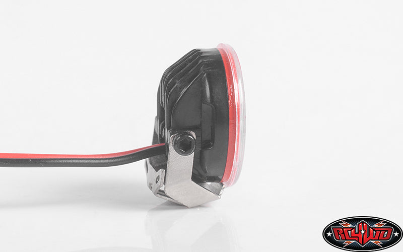 RC4WD ARB インテンシティ LED ライトセット Z-E0112