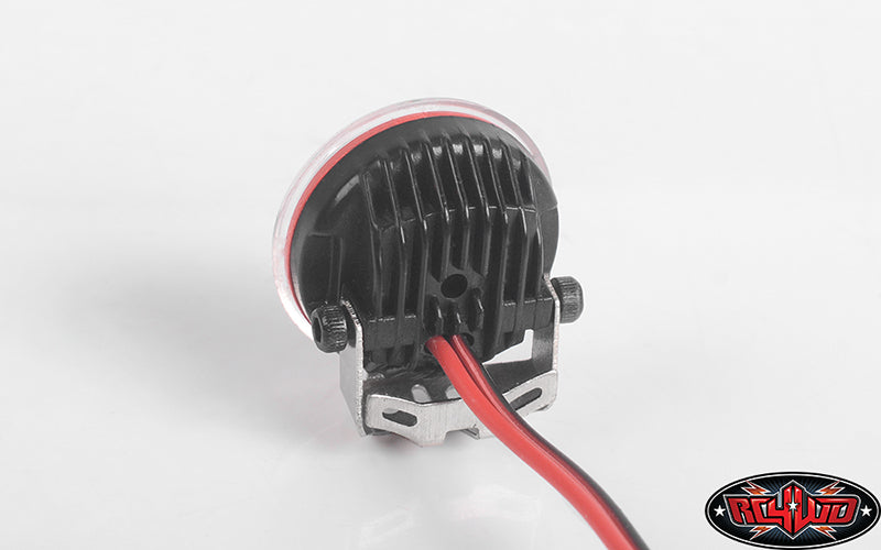 RC4WD ARB インテンシティ LED ライトセット Z-E0112