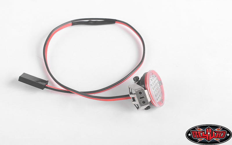 RC4WD ARB インテンシティ LED ライトセット Z-E0112