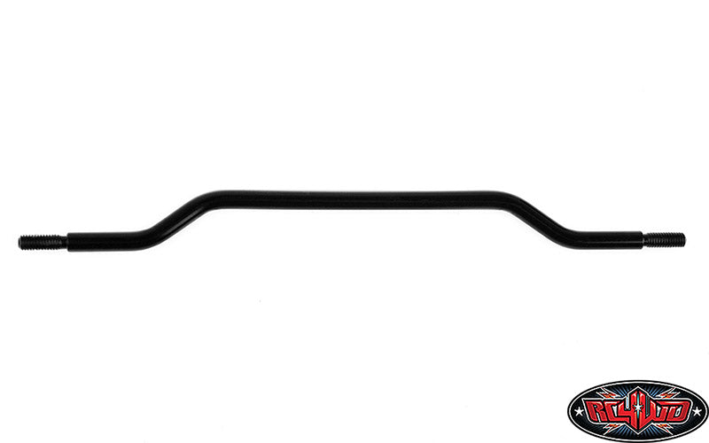 105mm 強化ステアリングリンク V2 Z-S0461