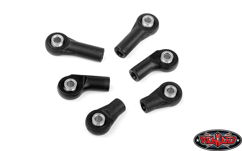 105mm 強化ステアリングリンク V2 Z-S0461