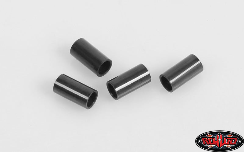 RC4WD   テラフレックス リボルバーシャックル Z-S1594