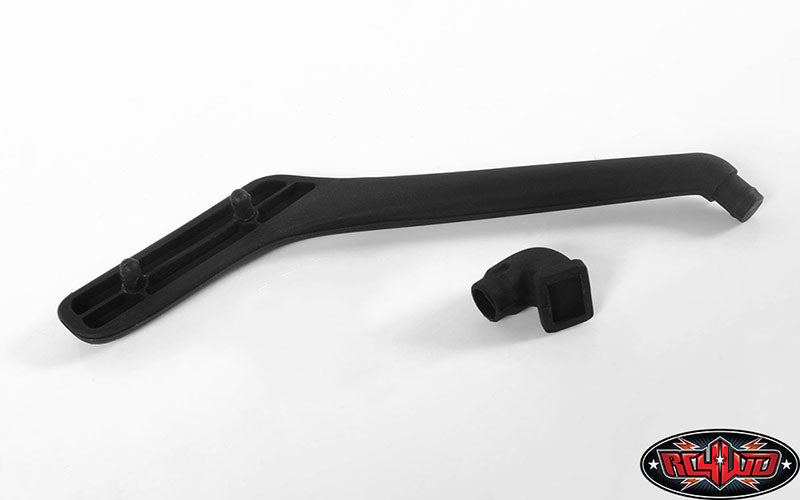 RC4WD 1982年式 トヨタ ピックアップ/モハベ II用 サファリ シュノーケル Z-S1826