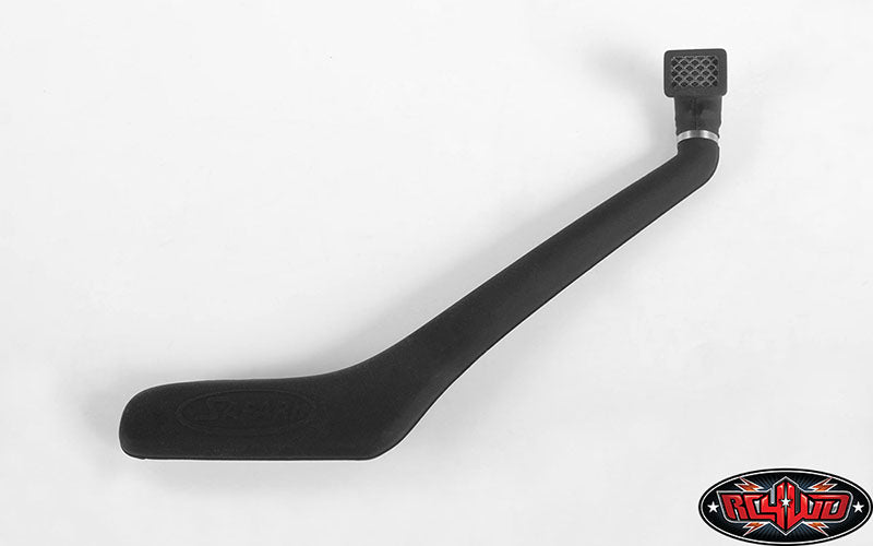 RC4WD 1982年式 トヨタ ピックアップ/モハベ II用 サファリ シュノーケル Z-S1826