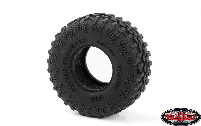 RC4WD インターコ IROK 0.7インチスケールタイヤ 4本 Z-T0216
