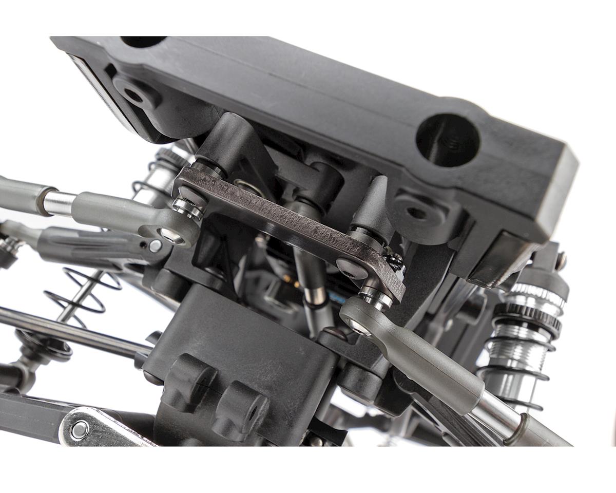 エレメント RC エンデューロ トレイルランナー RTR 1/10 ロッククローラー(ファイア)2.4GHzプロポ付き ASC40106C