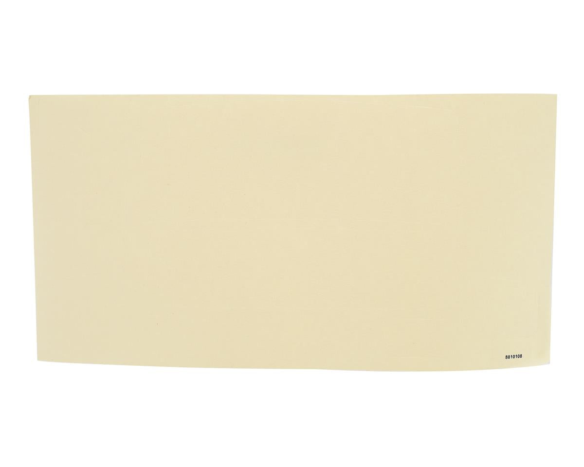 エレメントRC センデロ ボディセット(クリア) 42120