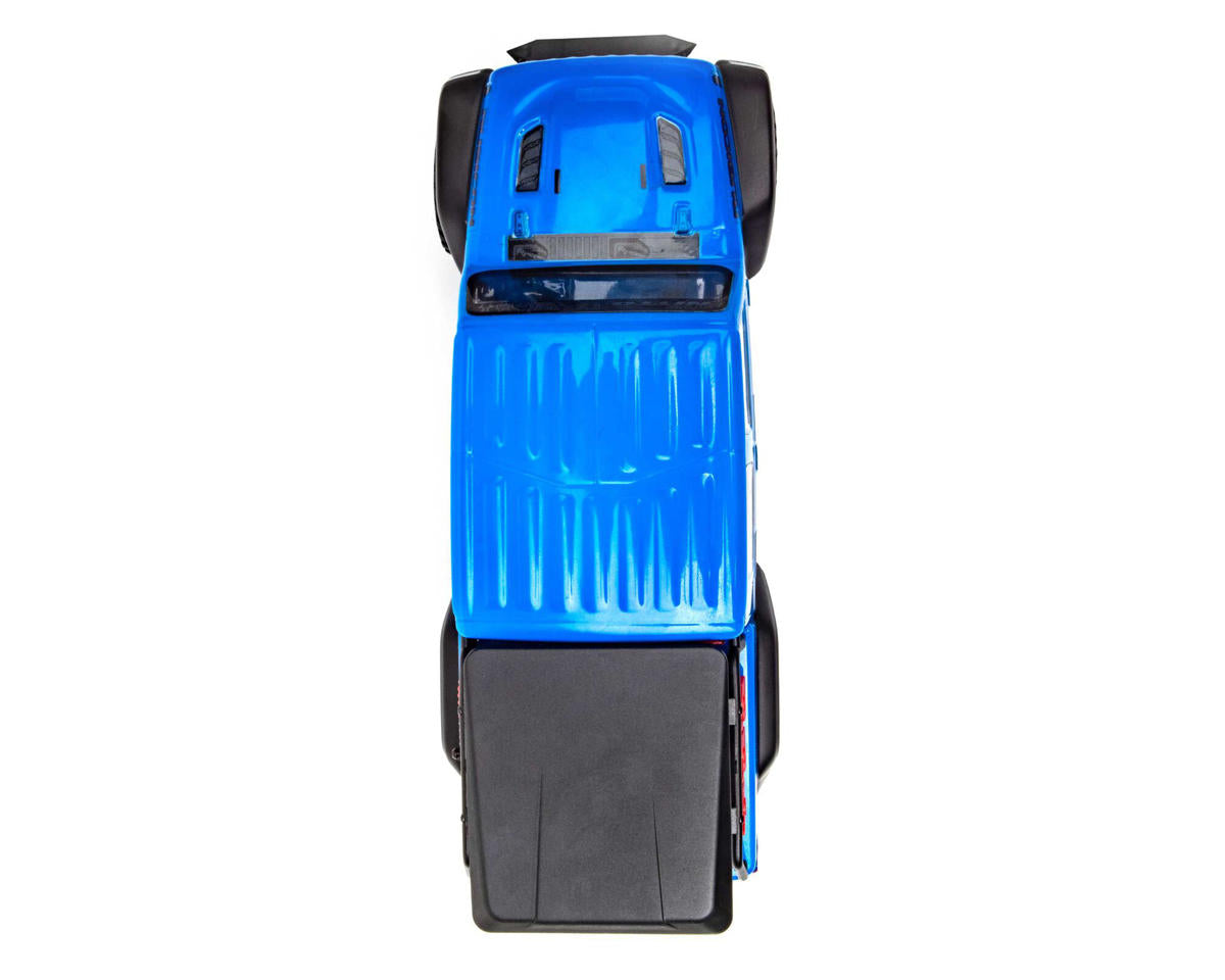 アキシャル 1/24 SCX24 ジープ JT グラディエーター 4WD ロック クローラー RTR